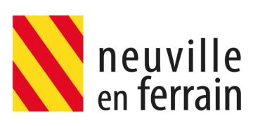 Logo Neuville_en_Ferrain