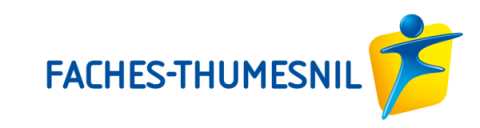 Logo Faches_Thumesnil